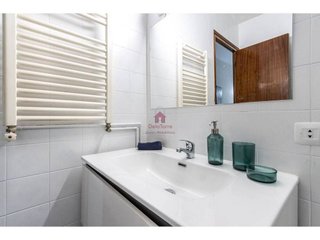 Piso en venta en Sant Pere en Terrassa