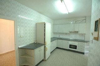Piso en venta en Dehesa – El Soto en Collado Villalba