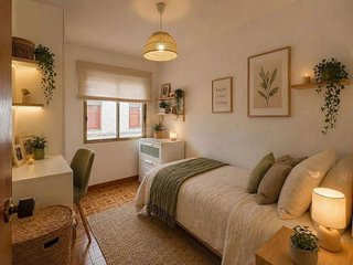 Piso en venta en Centro en Mutxamel/Muchamiel