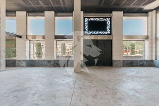 Local comercial en venta en Orihuela ciudad en Orihuela