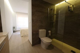 Piso en venta en Altos - La Florida en Orihuela