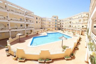 Piso en venta en Altos - La Florida en Orihuela