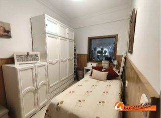 Piso en venta en Alameda