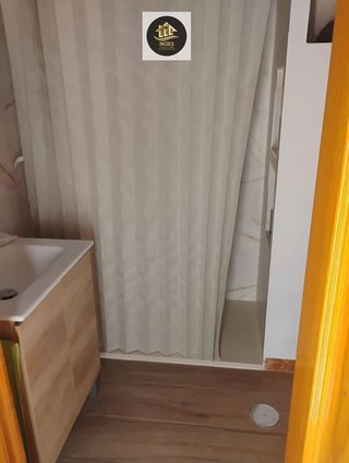 Piso en venta en Martos