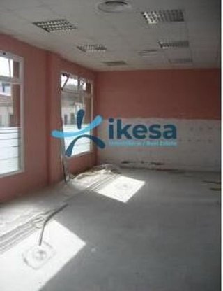 Local comercial en venta en Almendralejo