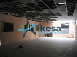 Local comercial en venta en Almendralejo