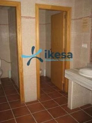 Local comercial en venta en Almendralejo