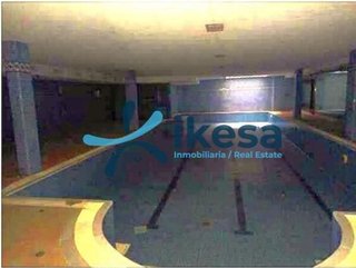 Local comercial en venta en Almendralejo