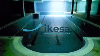 Local comercial en venta en Almendralejo
