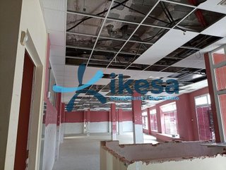 Local comercial en venta en Almendralejo