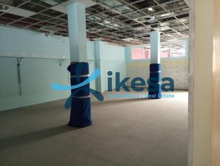 Local comercial en venta en Almendralejo