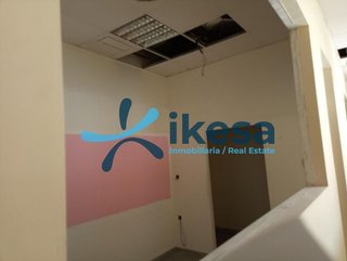 Local comercial en venta en Almendralejo