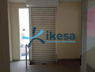 Local comercial en venta en Almendralejo