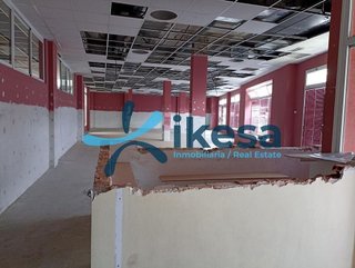 Local comercial en venta en Almendralejo