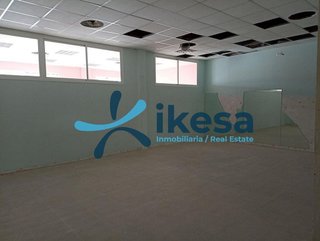 Local comercial en venta en Almendralejo