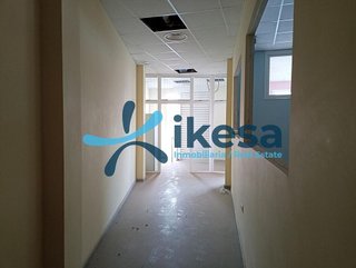 Local comercial en venta en Almendralejo