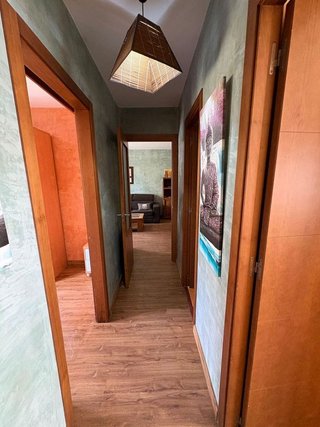 Piso en venta en El Pino-Bajo de Guía en Sanlúcar de Barrameda