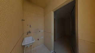 Piso en venta en San Ginés en Cartagena
