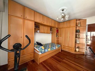 Piso en venta en Buenavista en Portugalete