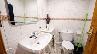 Ático en venta en Tomelloso