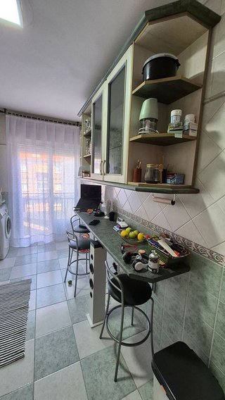Piso en venta en Ciudad Rodrigo