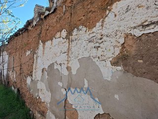 Terreno en venta en Daimiel
