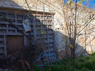 Terreno en venta en Daimiel