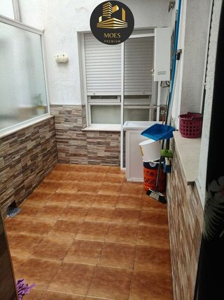 Piso en venta en Andújar