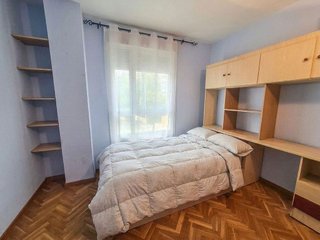 Piso en venta en Centro en Fuenlabrada