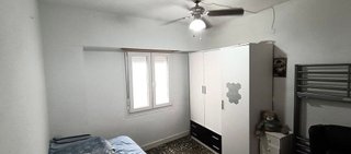 Piso en venta en Centro Urbano en Benidorm
