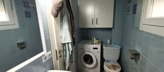 Piso en venta en Centro Urbano en Benidorm