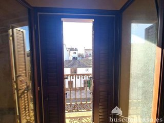 Piso en venta en Castellar