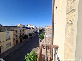 Piso en venta en Castellar