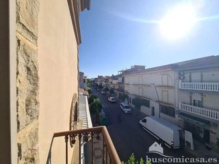 Piso en venta en Castellar