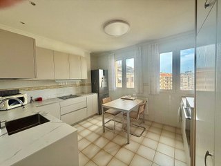 Piso en venta en Centro - Mendibil - Santiago en Irun