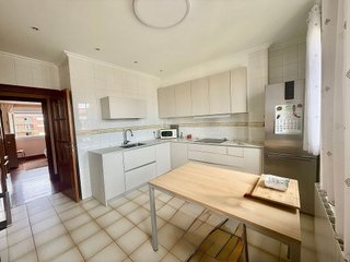 Piso en venta en Centro - Mendibil - Santiago en Irun