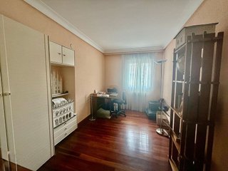 Piso en venta en Centro - Mendibil - Santiago en Irun