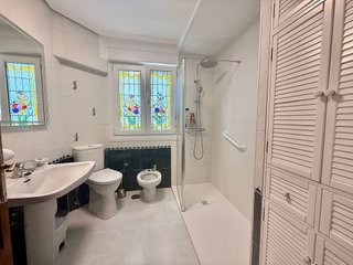 Piso en venta en Centro - Mendibil - Santiago en Irun