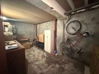 Piso en venta en Centro - Mendibil - Santiago en Irun