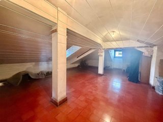 Piso en venta en Centro - Mendibil - Santiago en Irun