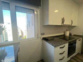 Piso en venta en Chantrea en Pamplona