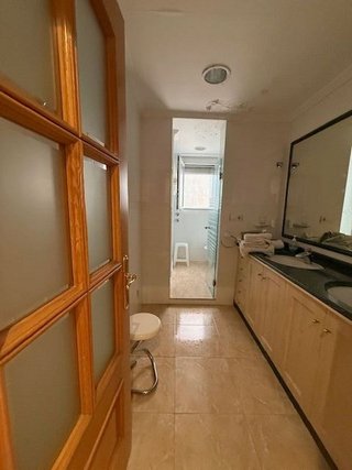 Piso en venta en Mercado en Alicante