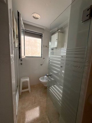 Piso en venta en Mercado en Alicante