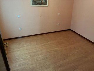 Piso en venta en Casco Histórico en Guadalajara
