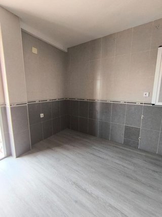 Piso en venta en Centro en Fuenlabrada