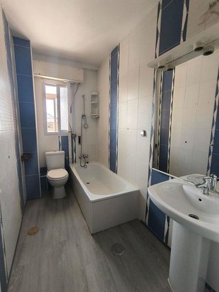 Piso en venta en Centro en Fuenlabrada