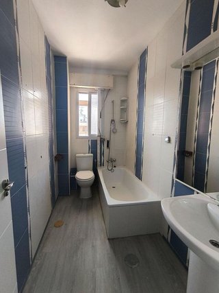 Piso en venta en Centro en Fuenlabrada