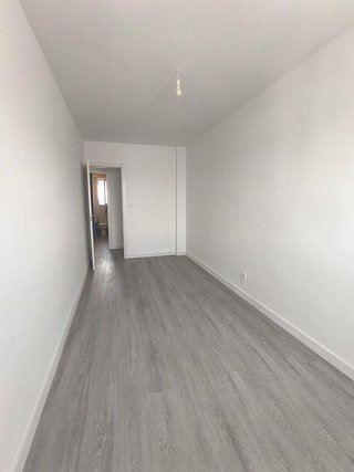 Piso en venta en Centro en Fuenlabrada
