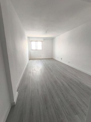 Piso en venta en Centro en Fuenlabrada