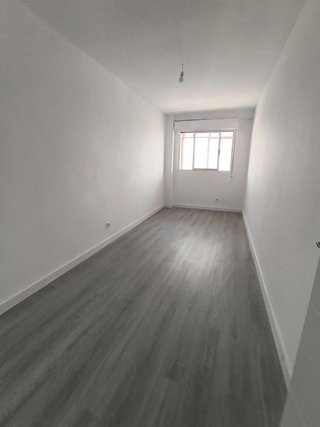 Piso en venta en Centro en Fuenlabrada